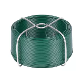 Kötöződrót PVC bevonatos 1,2mm 50m