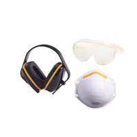 Munkaruházatok, láthatósági ruhák