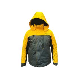 Széldzseki eső- és szélálló L Hoteche promóciós