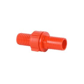  Tömlőösszekötő 1/2"-1/2"-1/2" (10db/csomag)