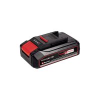 Szerszámgépek és tartozékok