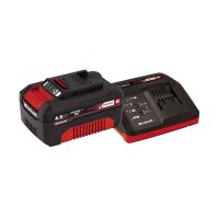 Szerszámgépek és tartozékok