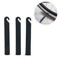 Kerékpár kiegészítők