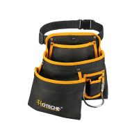 Szerszámtartók és kiegészítők