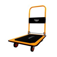 Szállítóeszközök