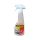 Grilltisztító spray 500ml Dr. Soot