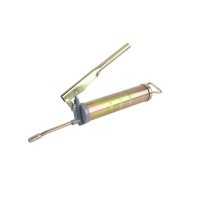 Háztartási kiegészítők