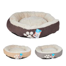 Kutya fekhely 58x58x10cm Pet Comfort