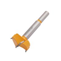 Marófejek, tartozékok