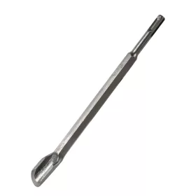 Véső horony 14x250x22mm SDS szárral Hoteche