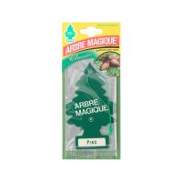 Autóápoló szerek és eszközök