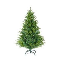 Szezonális háztartási eszközök