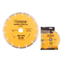 Vágókorongok és gyémántkorongok