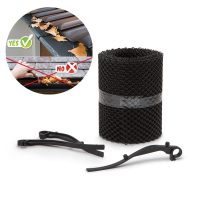 Mezőgazdasági védőhálók