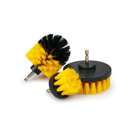 Kefe szett fúróba fogható Hoteche