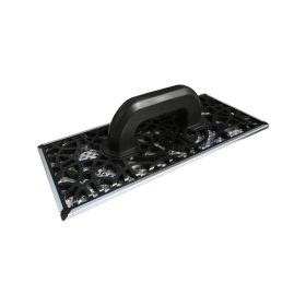 Ytong csiszoló 160x380mm műanyag Profi