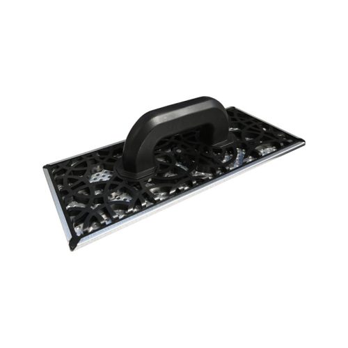 Ytong csiszoló 160x380mm műanyag Profi