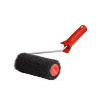 Egyéb festés kiegészítők