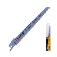 Orrfűrészek, szablyafűrészek