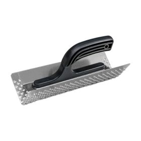 Ytong csiszoló sarok 400mm Wtools