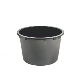 Habarcsos dézsa 90l kerek Wtools