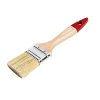 Festőszerszámok, kiegészítők