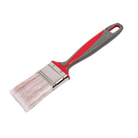 Ecset akryl 60mm soft nyéllel Profi Wtools