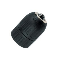 Fúrógépek, fúrószárak és tartozékok