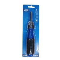 Bithegyek, bitkészletek, behajtók