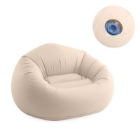 Strand kellékek és felfújható játékok