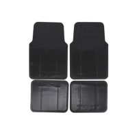 Egyéb autós kiegészítők