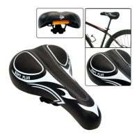 Kerékpár nyergek és nyereghuzatok