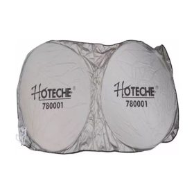 Napellenző autós Hoteche