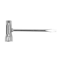 Keresztkulcsok, kerékkulcsok, gyertyakulcsok, gyertyakefék