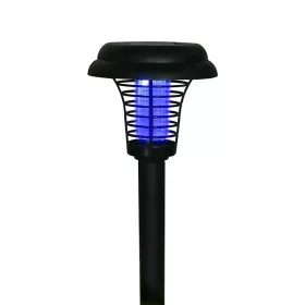 Rovarcsapda napelemes 13x42cm Strend Pro