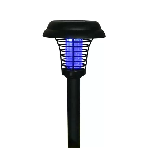 Rovarcsapda napelemes 13x42cm Strend Pro