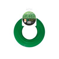 2,7mm-es fűkasza damilok