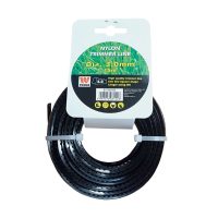 3,0mm-es fűkasza damilok