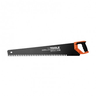 WTOOLS Ytong fűrész 750mm 34/34 vídiás fogakkal