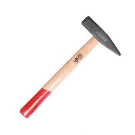 Kalapács 300gr fa nyéllel Tüv/Gs Wtools