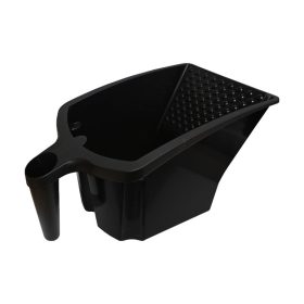 Festékes edény 2l műanyag