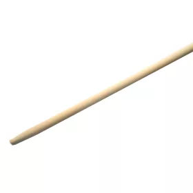 Lombseprűnyél 120cm