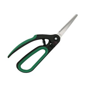 Metszőolló 250mm rozsdamentes pengével Kinzo