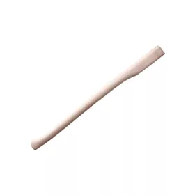Baltanyél 40cm fazonos