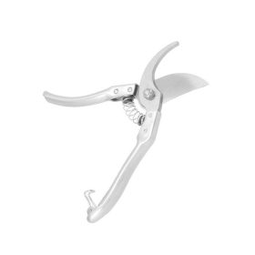 Metszőolló 215mm mellévágó KMT (6db/karton)