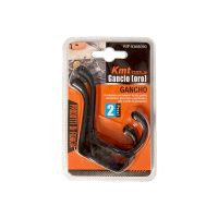 Kampók, akasztók és képakasztók