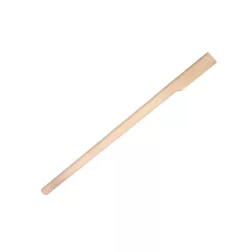 Fejszenyél 80cm