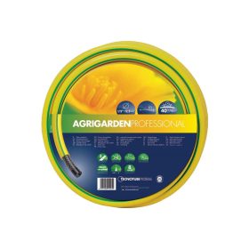 Locsolótömlő 1/2" 25m Agri Profi