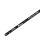 Vasfűrészlap 300mm 10db 13mm bimetal 8% Cobalt Black Pilana