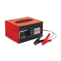 Akkumulátor töltők, kiegészítők